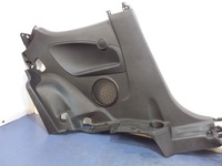 фото thumb №8, Alfa romeo mito hb 3d оббивка двері перед задня