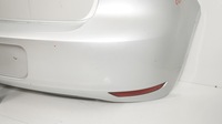 фото thumb №6, Бампер зад задний vw golf vi 08-13r la7w