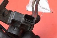 фото thumb №8, Датчик выравнивание света 9663488180 citroen c5 ii x7 iii 08-17