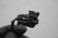 Купить Датчик + штекер температуры наружной mg hs ii 24-, фото thumb