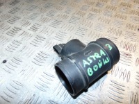 Купить Opel astra h 3 1.6 расходомер, фото thumb