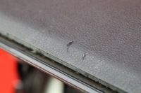 фото thumb №14, Приборная панель приборная консоль приборная панель eu citroen berlingo 2 ii 08-18