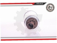 фото thumb №2, Насос топлива land rover range rover iii 4.4 05-12