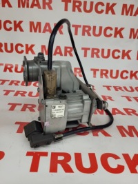 Клапан egr 7.03808.38 Оригінал, фото thumb