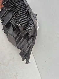 фото thumb №12, Корпус фара bmw 5 g30 g31 g38 015.323-01