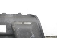 фото thumb №8, Ліва оббивка багажника bmw 2 active tourer f45 7327901 1.5l дизель 85kw