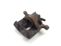 фото thumb №9, Civic v 1.6 16v супорт гальмівний перед передній l/p