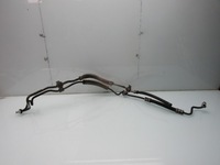 фото thumb №1, 307 04r 2.0 трубка шланг усилителя wąż