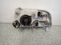 фото thumb №8, Suzuki grand vitara i 99- 05 лампа фара правий europa kompletny