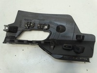 фото thumb №6, Кронштейн распылителя правое audi a6 c8 18-25r. 4k0807096