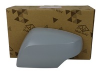 фото thumb №1, Ліва корпус дзеркало subaru xv 2011 - 2017