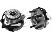 фото thumb №2, Підшипник колеса перед mazda bt-50 06-15