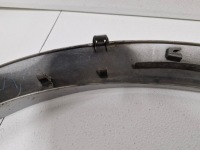 фото thumb №9, Nissan juke f15 i 1 nismo накладка молдинг крыльев правое перед 63860-3yw4h