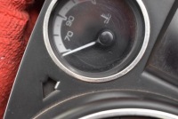 фото thumb №16, Счетчик приборы eu peugeot 308 1 i 1.6 hdi 90 km 07-11