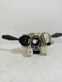 фото thumb №1, Переключатель комбинированный mitsubishi colt 6