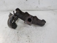 фото thumb №7, Opel vivaro trafic ii 2.0 dci m9r коллектор выпускной