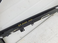 фото thumb №5, Seat exeo 2.0tdi 11r рамка скло двері перед правий