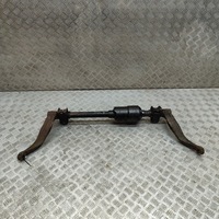 фото thumb №2, Land rover range rover sport l494 2018 стабилизатор передний / тяга