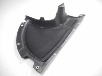 фото thumb №8, Защита двигателя citroen jumper 2006- правая 7489 39