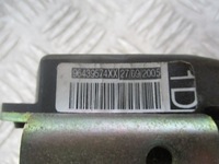 фото thumb №7, Pas правий перед peugeot 407 04-11r 96439574