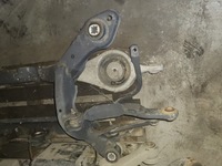 фото thumb №6, Volvo v70 s80 v60 s60 підрамник задня задня fwd po 07-