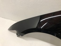 фото thumb №9, Ford mustang крила лівий 15 - 17