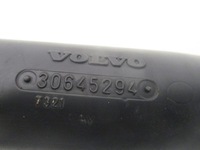 фото thumb №5, Труба воздухозаборник воздуха volvo xc90 2.9