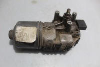 фото thumb №2, Моторчик дворник перед volkswagen passat b5