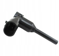 фото thumb №8, Maxgear 21-0348 датчик, уровень жидкость охлаждающий