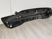 фото thumb №6, Накладка крышки задняя ford mondeo mk5 sedan