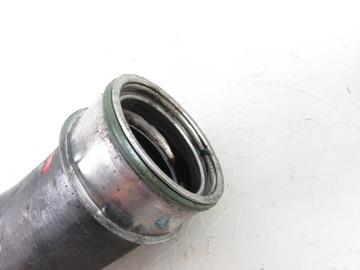 фото thumb №8, Шланг інтеркулер vw 1,9tdi fe102667