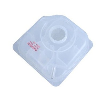 фото thumb №1, Бачок розширювальний volvo 850 c70 i s70 v70 i