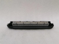 Купити Rolls royce phantom mk7 vii 7 стоп light 75299410 brake, фото thumb