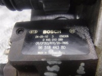 фото thumb №2, Насос вприскувальний citroen xsara picasso 1.6 hdi