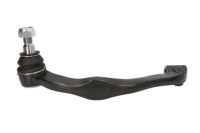 Купити Kon.drazka поворот. febi bilstein 29675 наконечник тяга кермовий, фото thumb