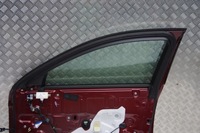 фото thumb №5, Дверь правое talisman tenpf полный w цвет