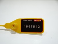 Радио считыватель навигации bmw e60 e61 6950813 4647542 Киев, фото thumb