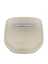 фото thumb №6, Land rover range rover подушка безопасности подушка водителя каждый model eu usa ремонт