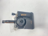 фото thumb №7, Регулятор воздуха коллектор всасывающий mercedes w124 e320 e280 0001400431