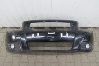 фото thumb №1, Бампер перед передній volvo v50 lift 07-12 led