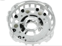 Випрямляч генератора arc0235s as-pl в Україні, фото thumb