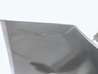 фото thumb №12, Ford mondeo mk5 бампер перед pdc kompletny re