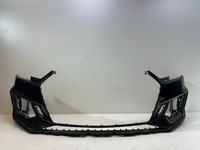 фото thumb №1, Бампер перед audi rs4 b9 8w0 8w0807437t