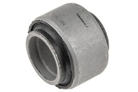 фото thumb №8, Втулка поворотна опора