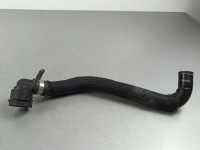 фото thumb №1, 2021 alfa romeo stelvio шланг водяний турбонагнітача