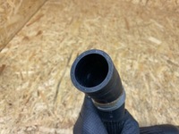 фото thumb №10, Wąż труба шланг wody kia sportage v hyundai tucson iv 25414-p0000 2021-