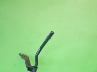 фото thumb №3, Радиатор усилителя renault laguna ii 1.9 dci