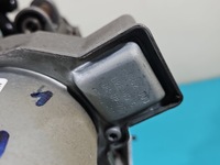 фото thumb №8, Насос усилителя электрическая mazda 2 ii de df713210x