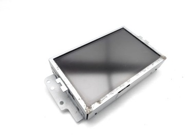 фото thumb №12, Ford mondeo монитор / дисплей / экран 2015 хэтчбек 4/5dr 14-24