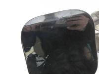 фото thumb №2, Suzuki vitara ly 2019 кришка